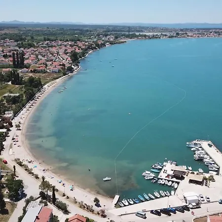 Sime Vrsi