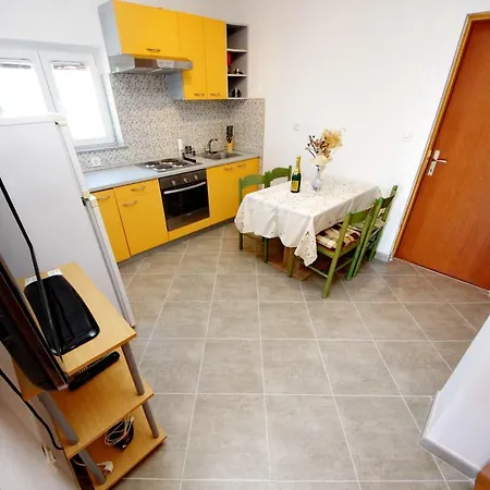 Sime Appartamento